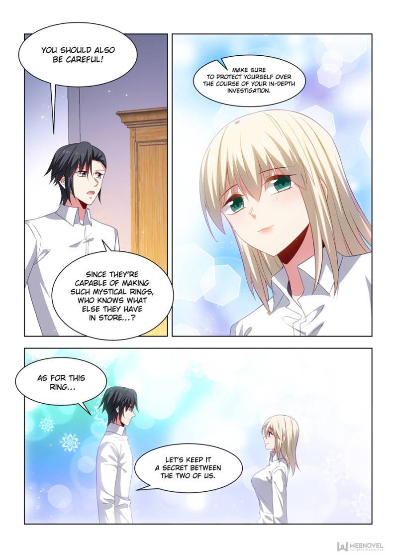 Page 6 of Chapter 250