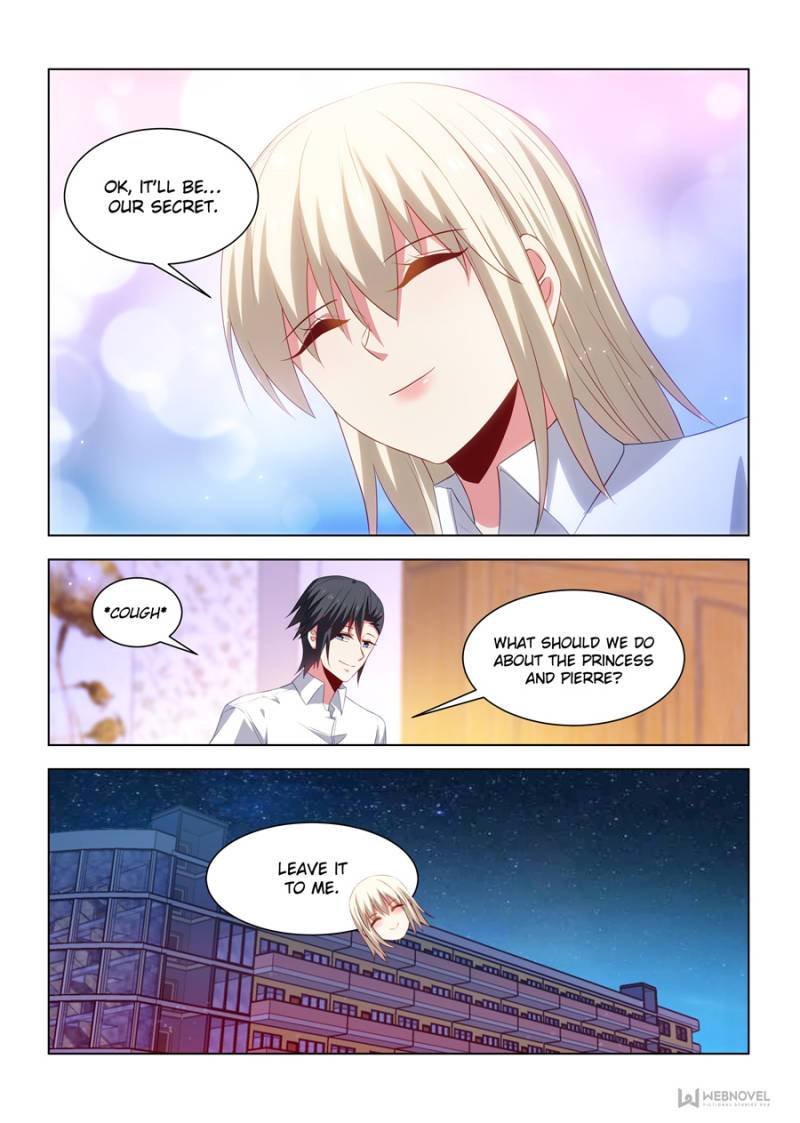 Page 7 of Chapter 250