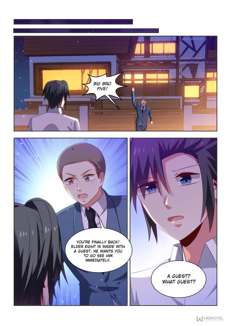Page 8 of Chapter 250