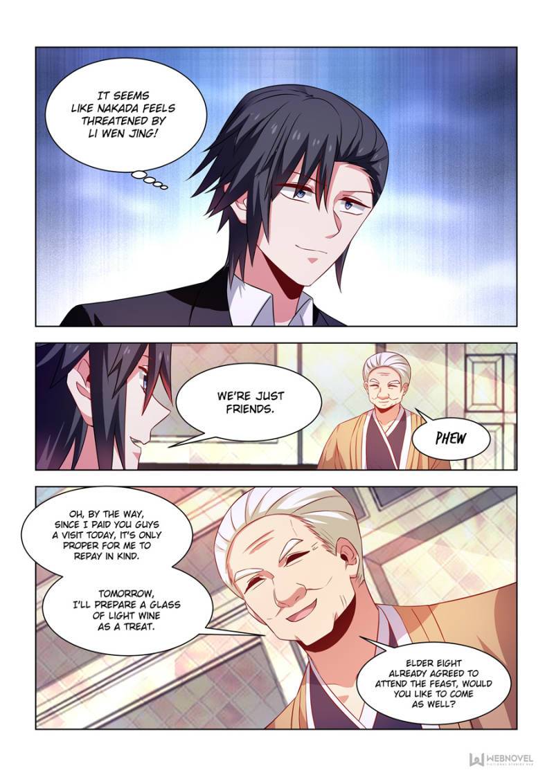 Page 7 of Chapter 251