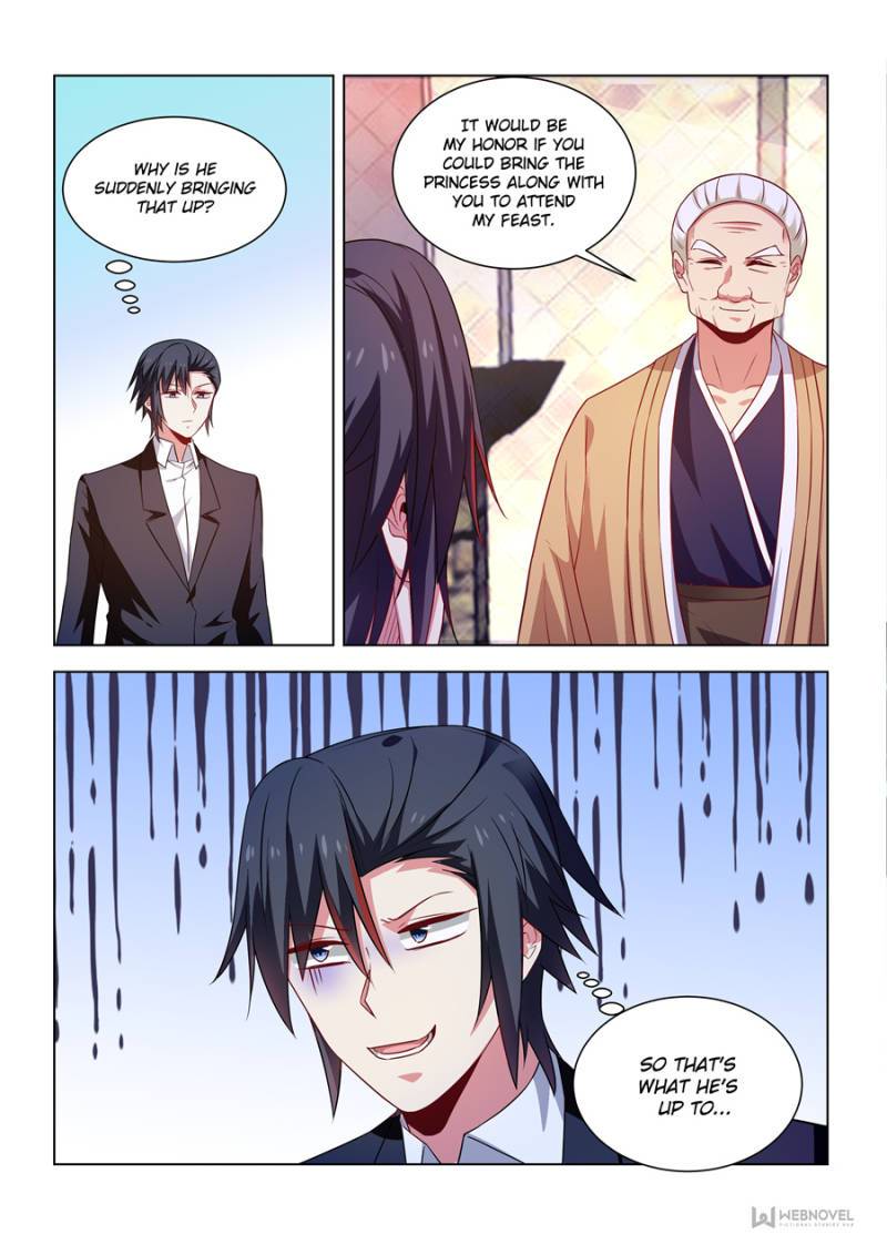 Page 8 of Chapter 251