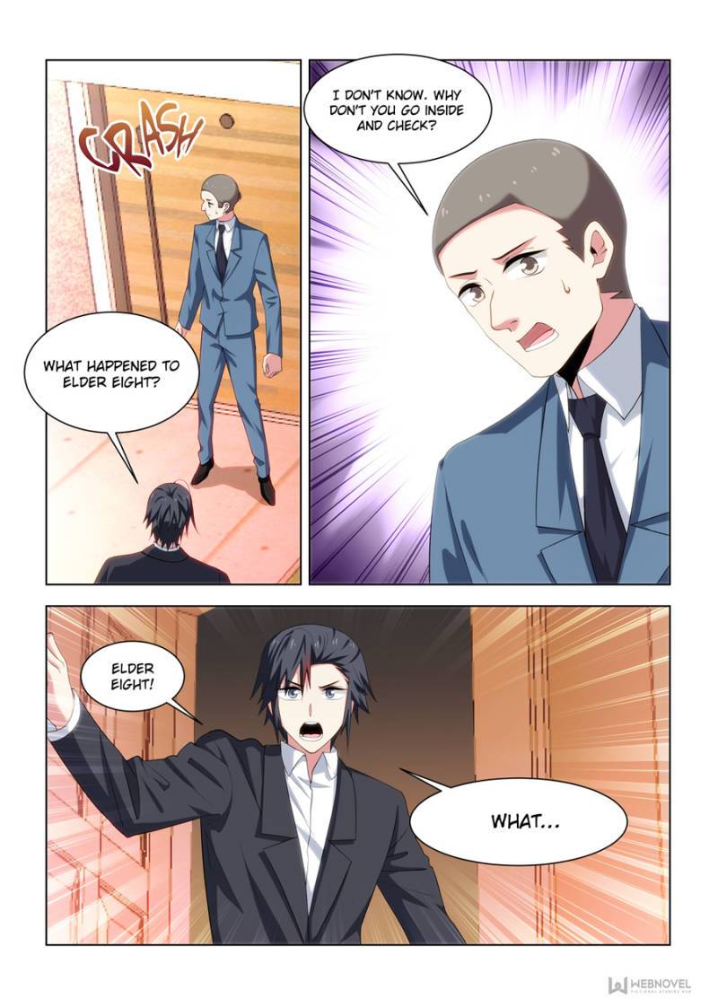 Page 2 of Chapter 252