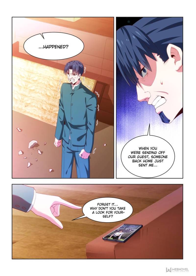 Page 3 of Chapter 252