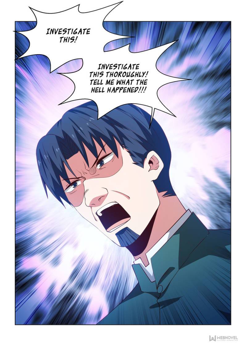 Page 8 of Chapter 252