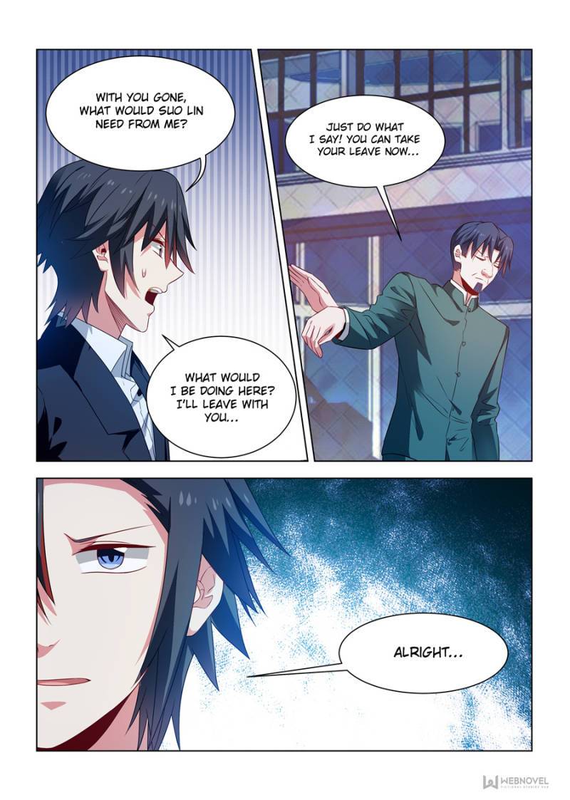 Page 3 of Chapter 253