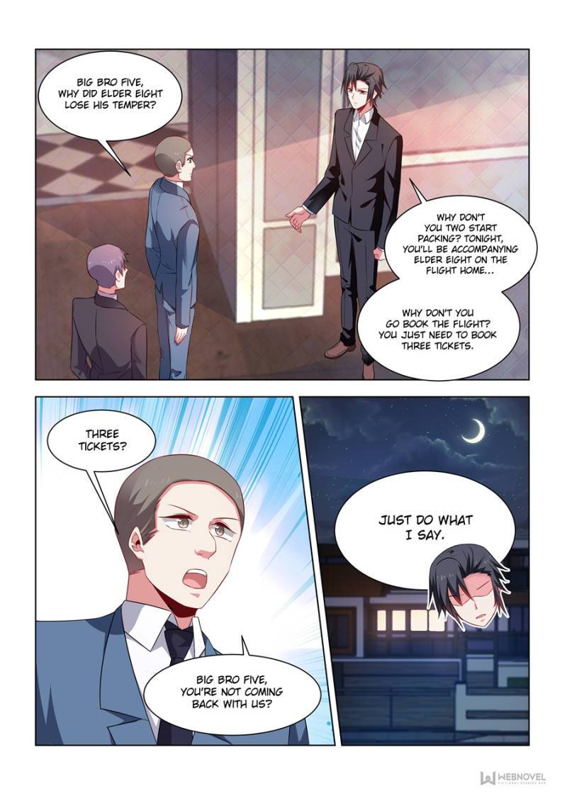 Page 4 of Chapter 253