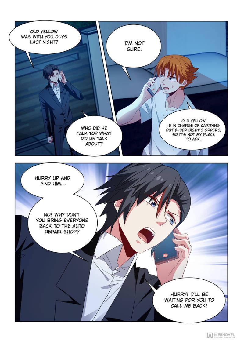 Page 8 of Chapter 253