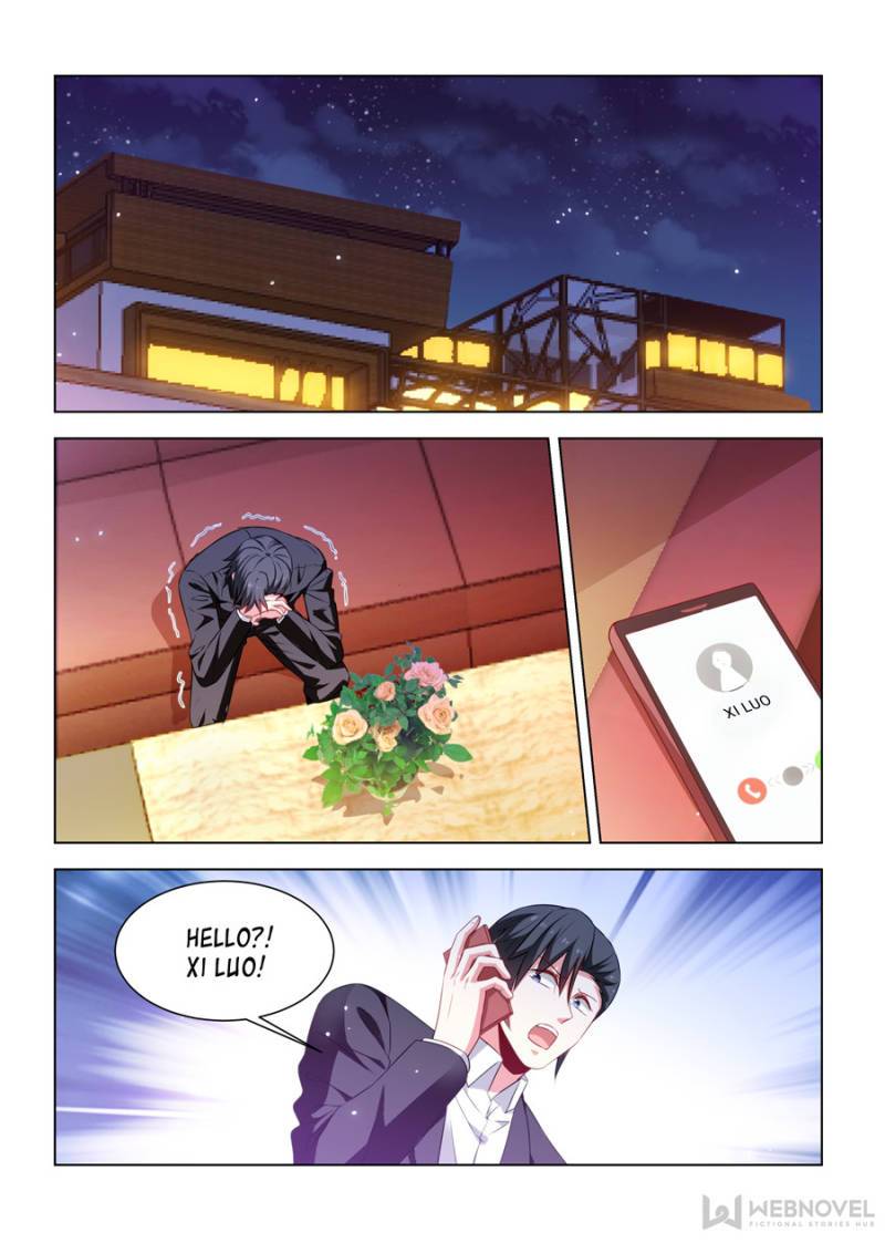 Page 1 of Chapter 254