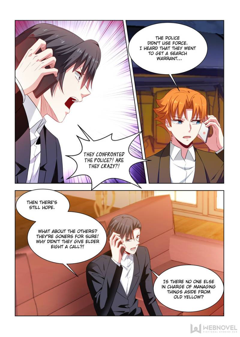 Page 3 of Chapter 254