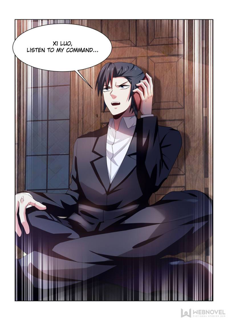 Page 8 of Chapter 255