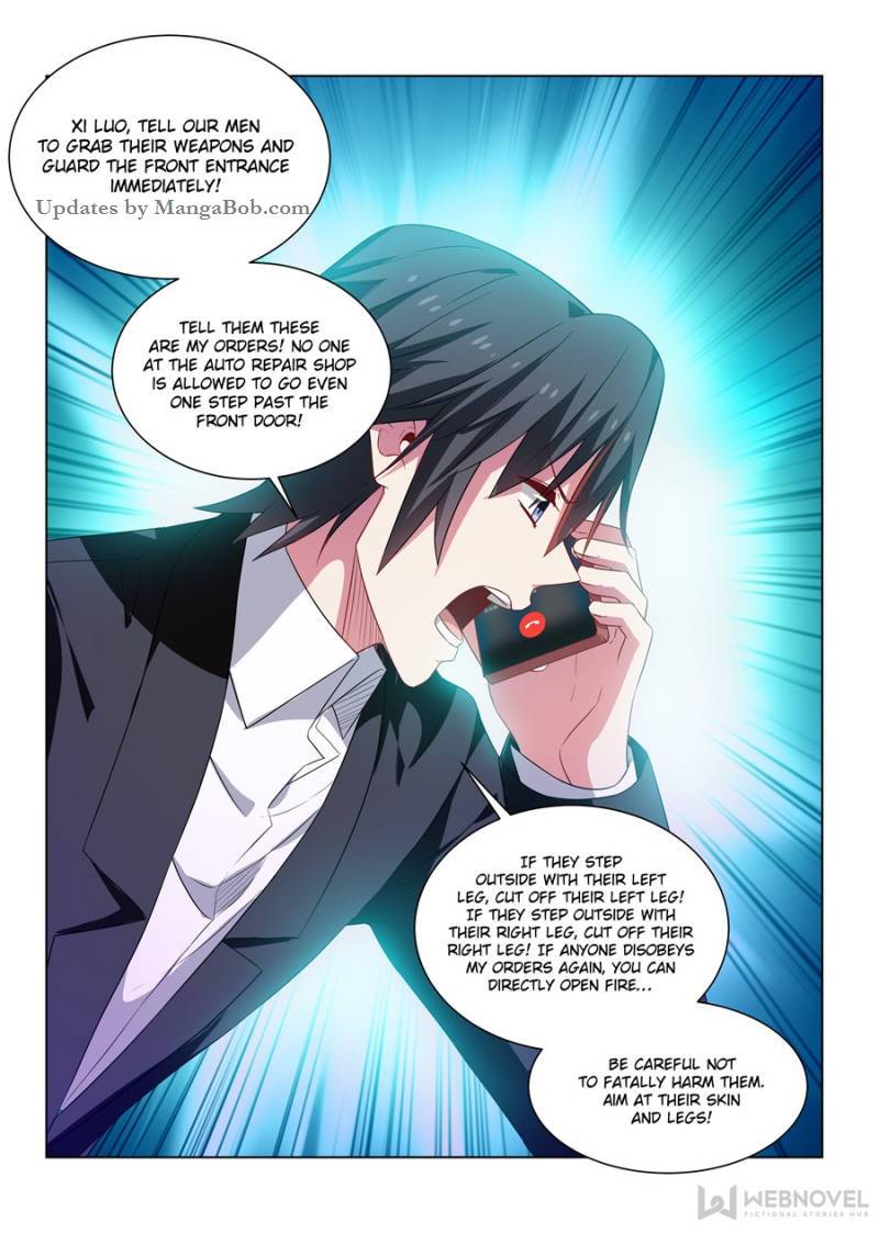 Page 2 of Chapter 256