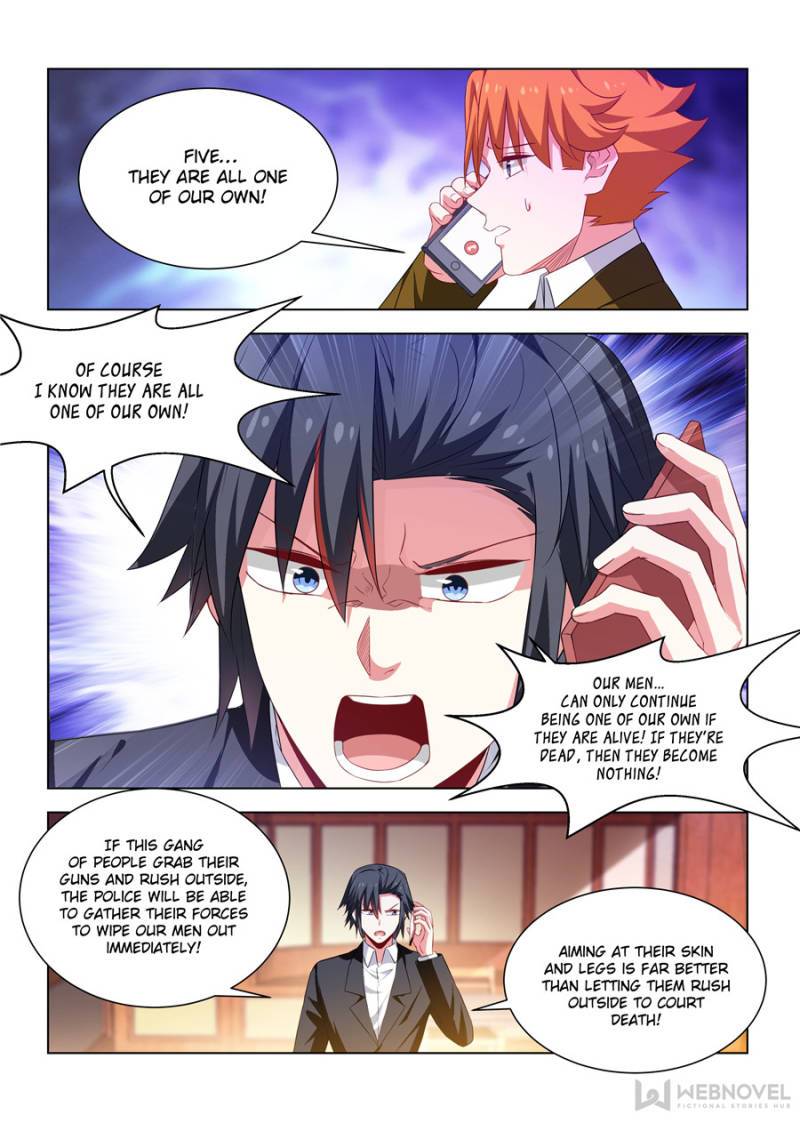 Page 3 of Chapter 256