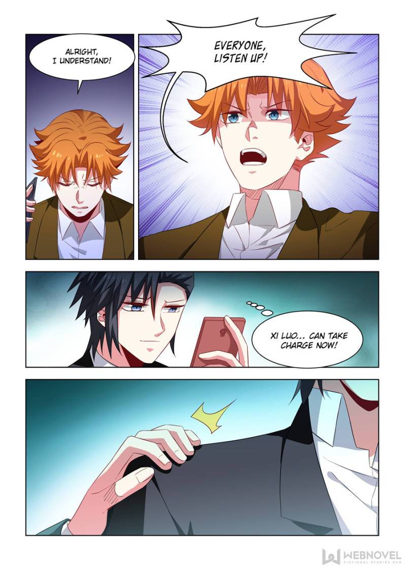 Page 4 of Chapter 256