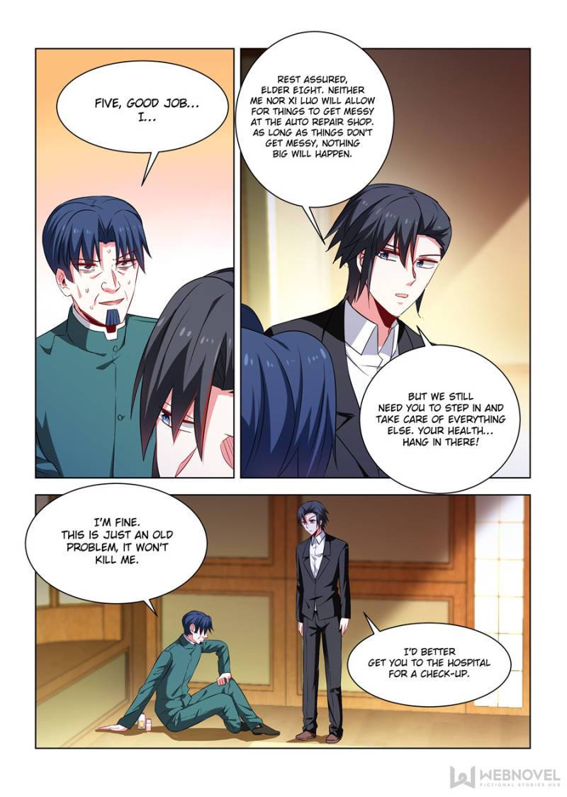 Page 5 of Chapter 256