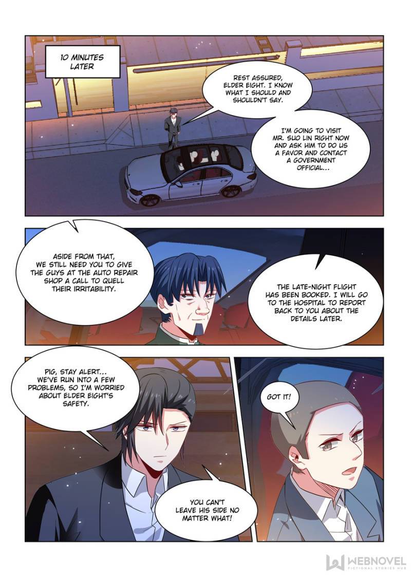 Page 6 of Chapter 256