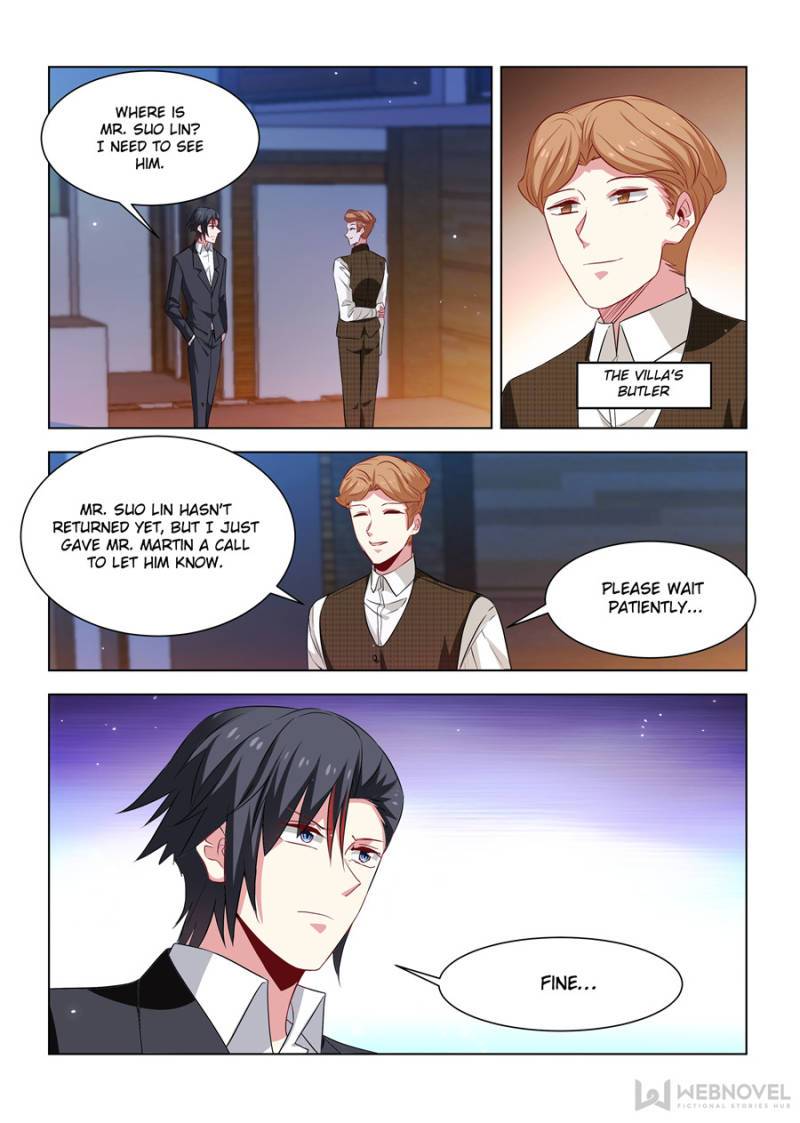 Page 7 of Chapter 256