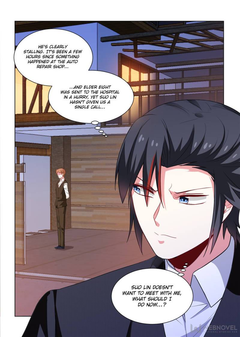 Page 8 of Chapter 256