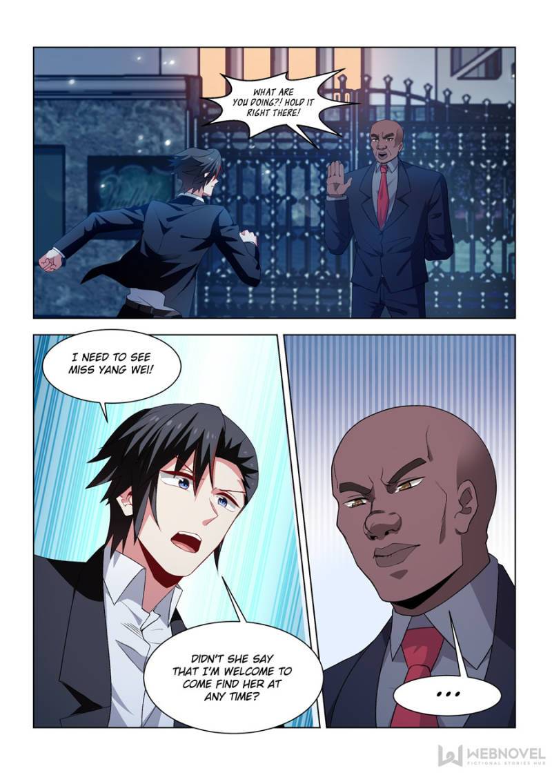 Page 2 of Chapter 257