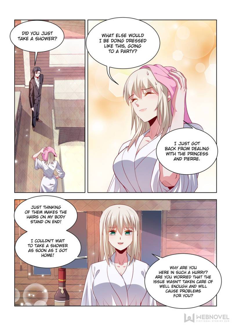 Page 3 of Chapter 257