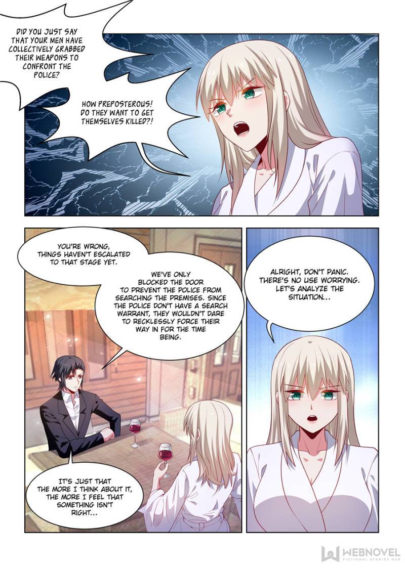 Page 5 of Chapter 257