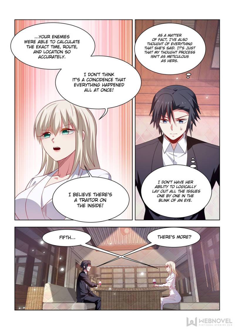 Page 8 of Chapter 257
