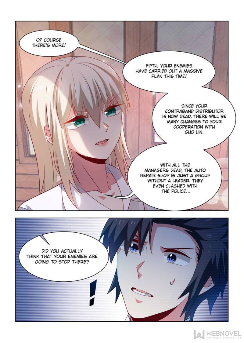 Page 9 of Chapter 257