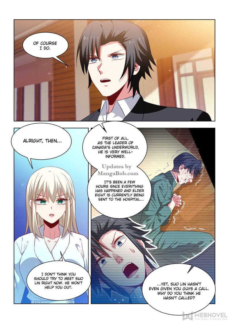 Page 2 of Chapter 258