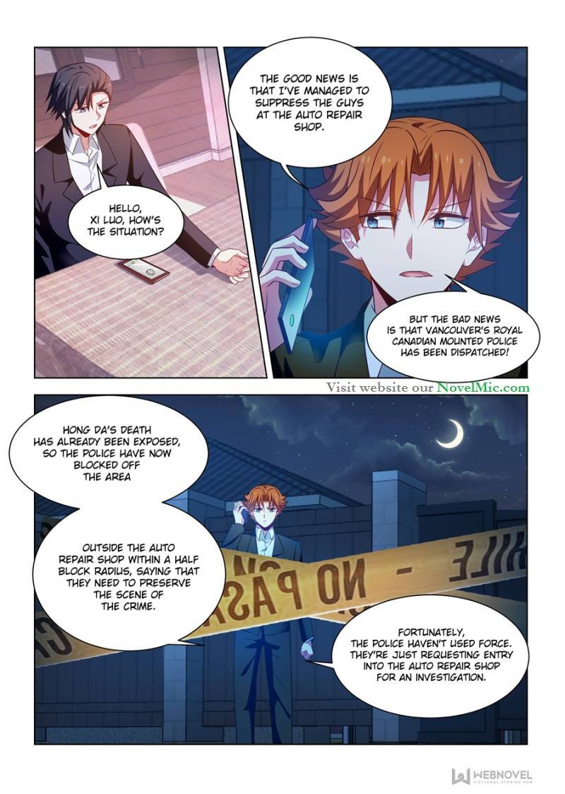 Page 2 of Chapter 259