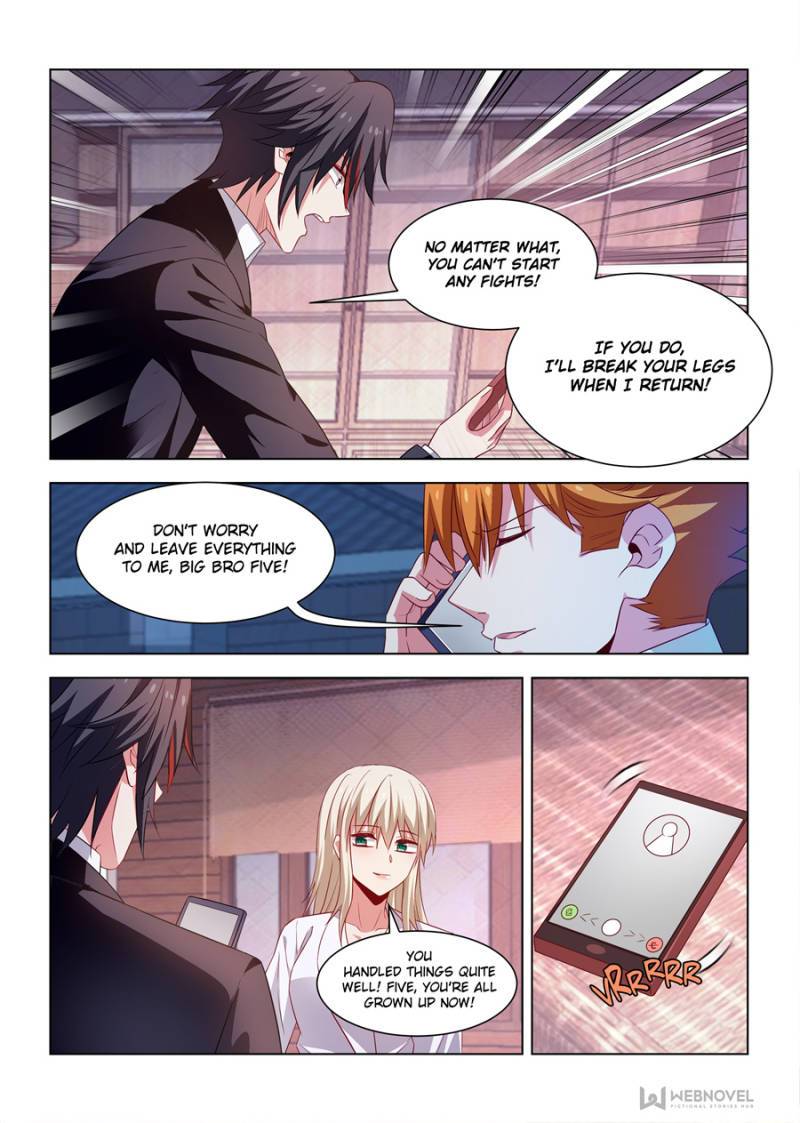 Page 4 of Chapter 259
