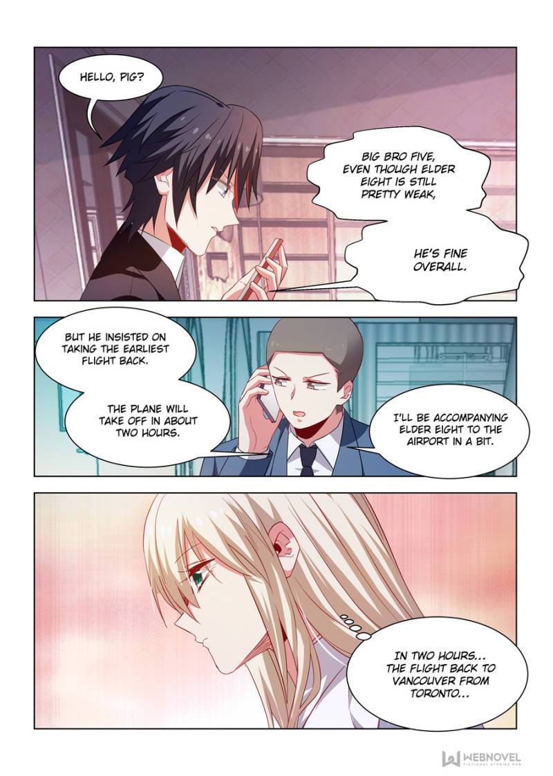 Page 5 of Chapter 259