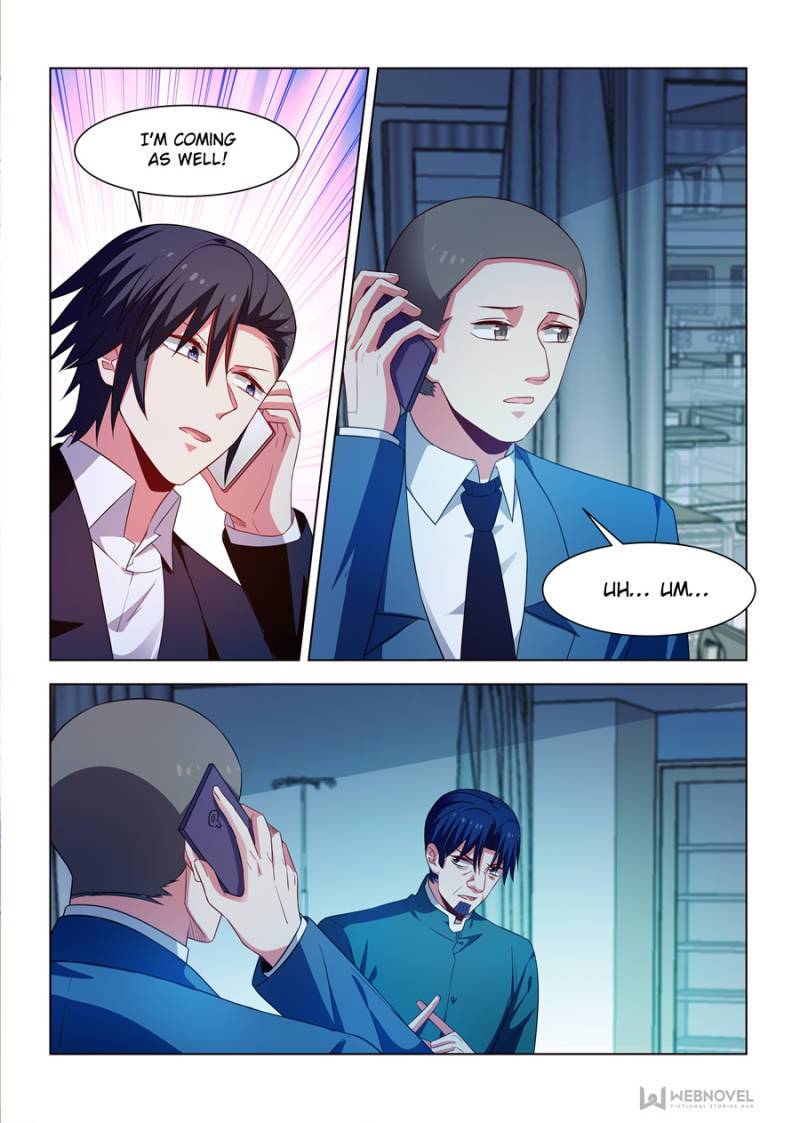 Page 6 of Chapter 259