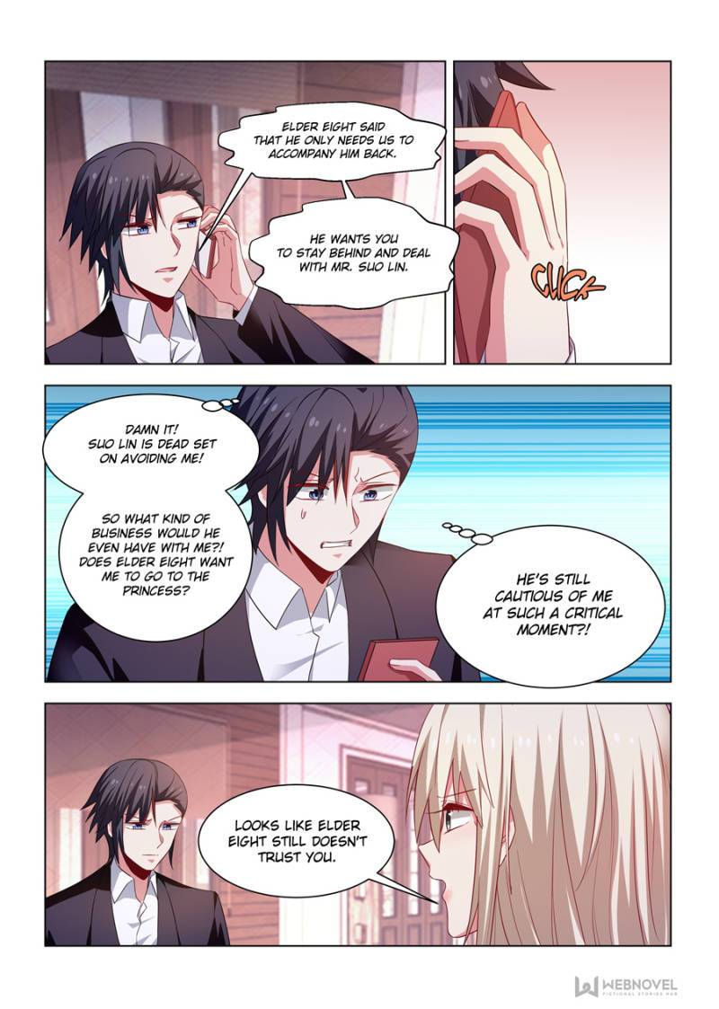 Page 7 of Chapter 259