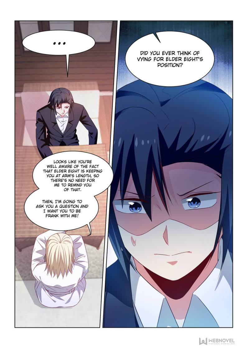 Page 8 of Chapter 259
