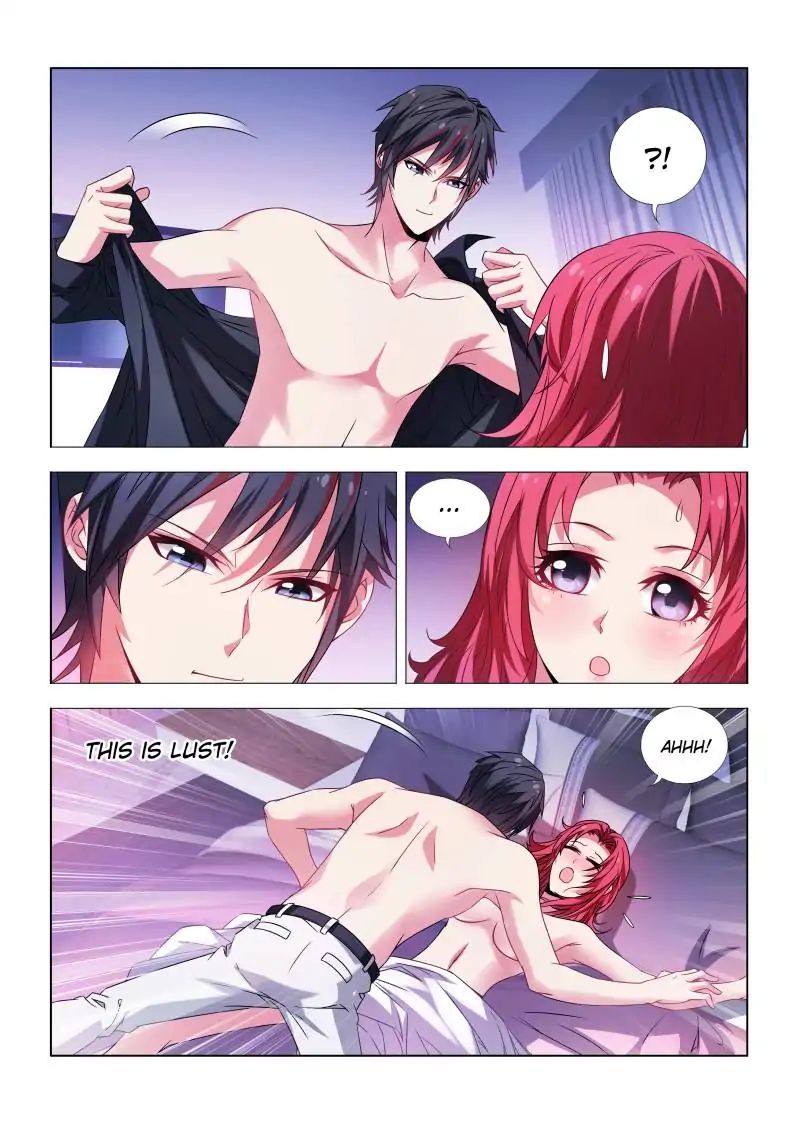 Page 1 of Chapter 26