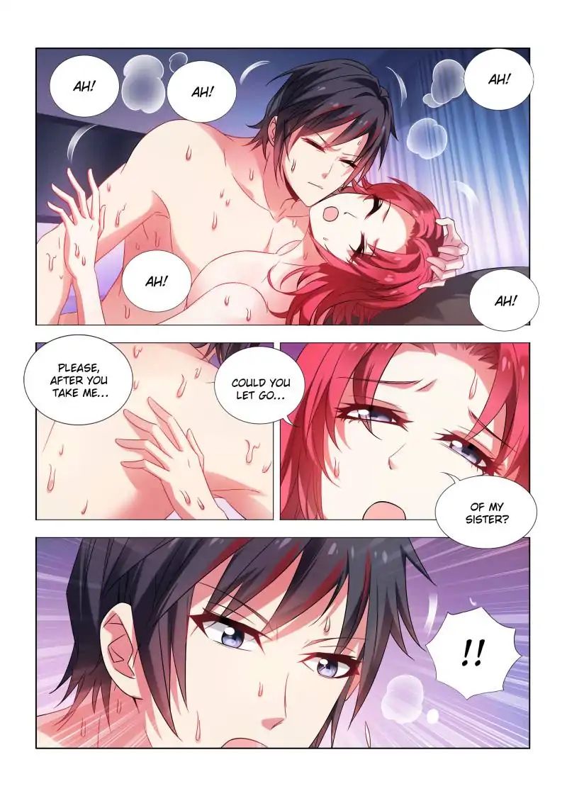 Page 2 of Chapter 26