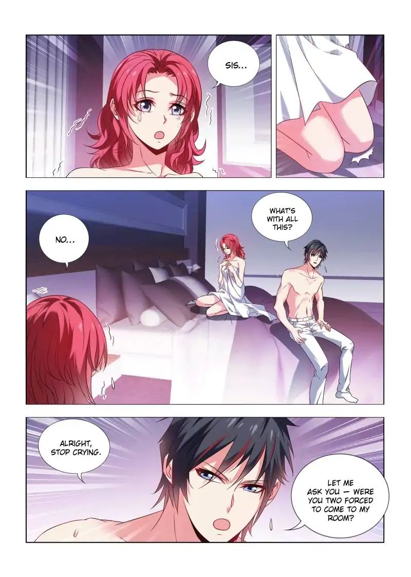 Page 4 of Chapter 26