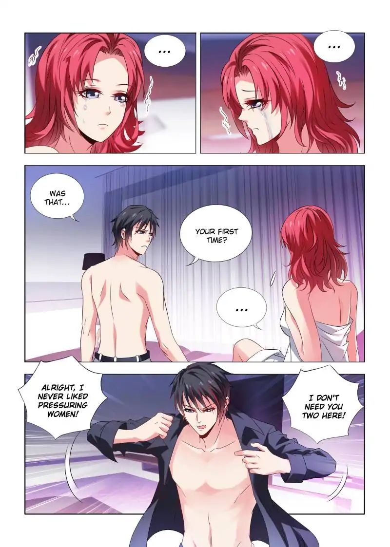 Page 5 of Chapter 26