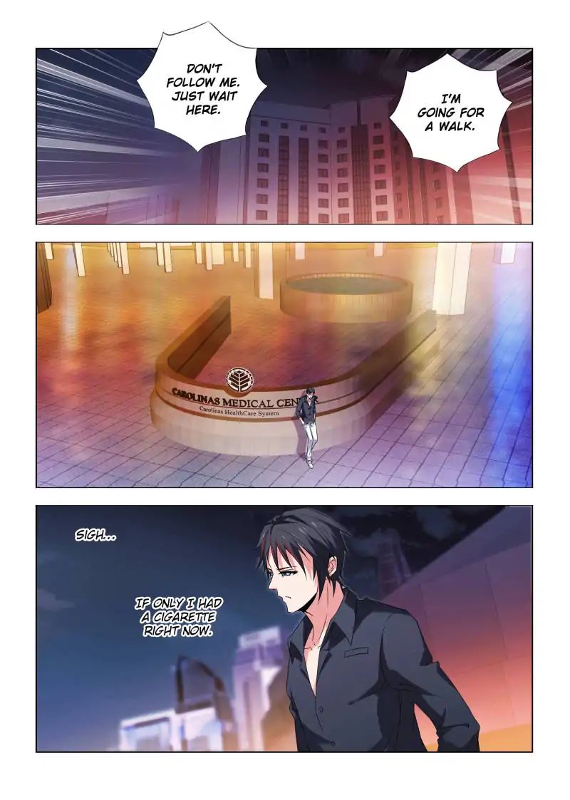 Page 6 of Chapter 26