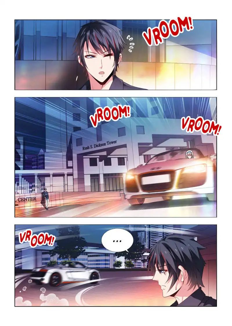 Page 7 of Chapter 26