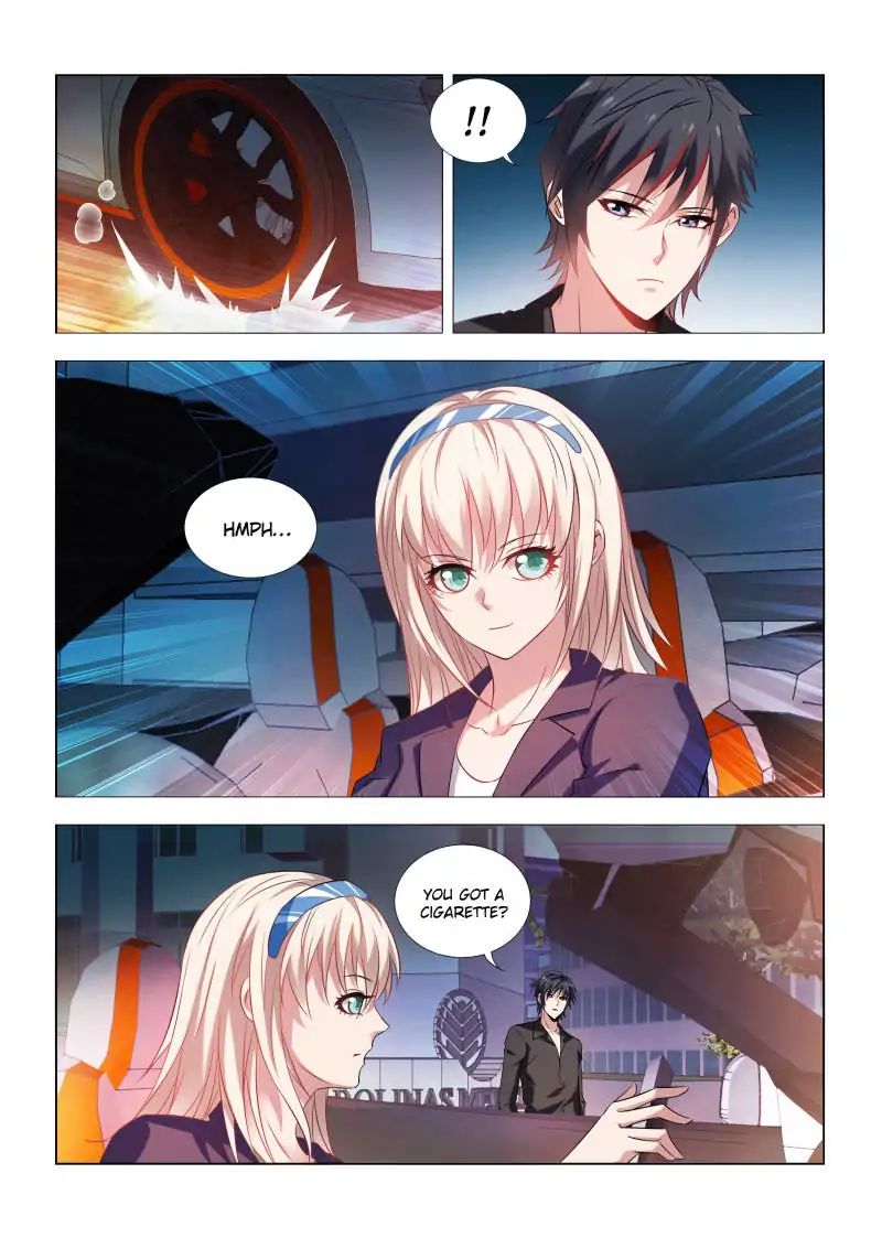 Page 8 of Chapter 26