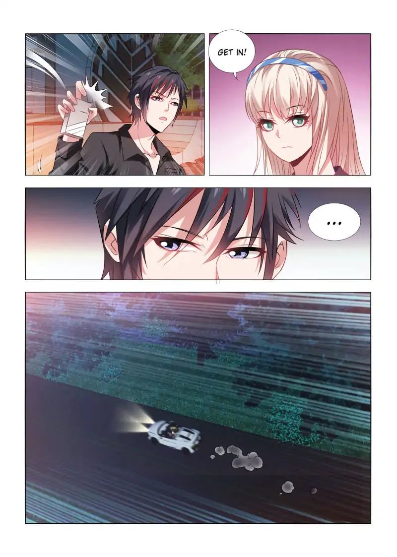 Page 9 of Chapter 26