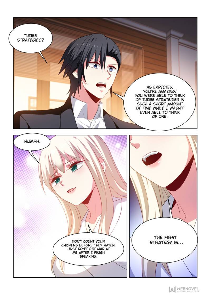 Page 3 of Chapter 260