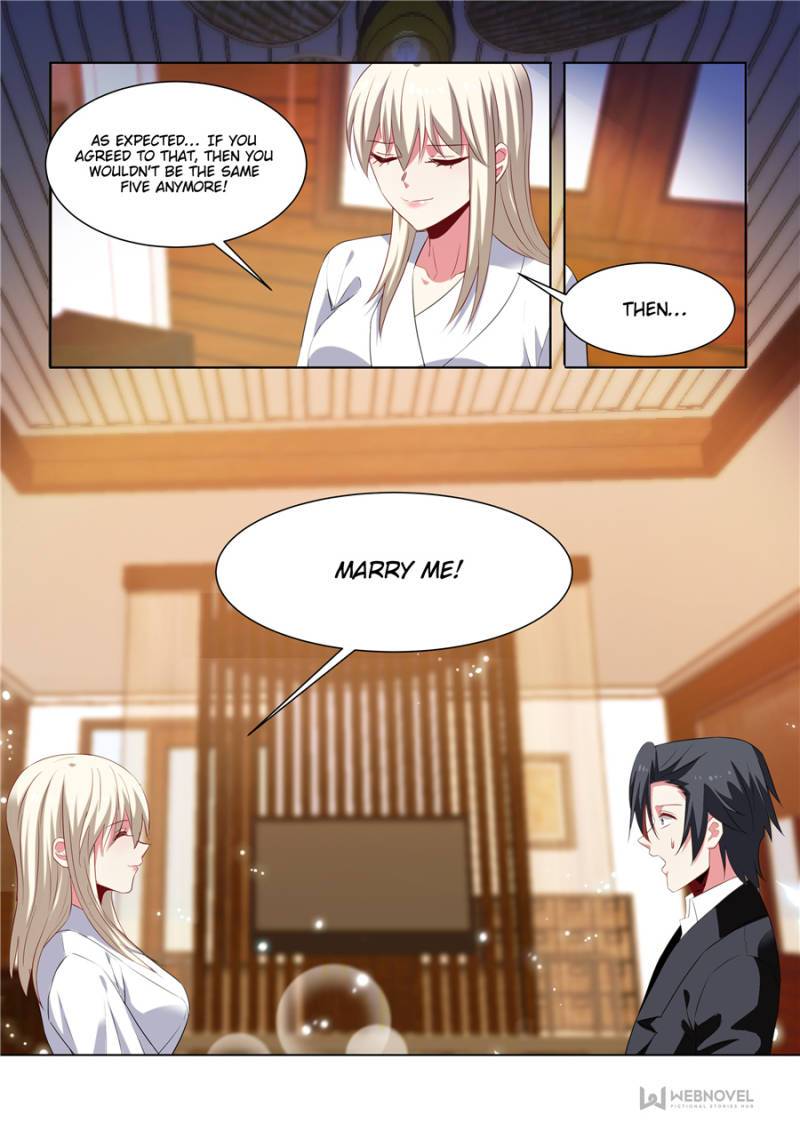 Page 8 of Chapter 260
