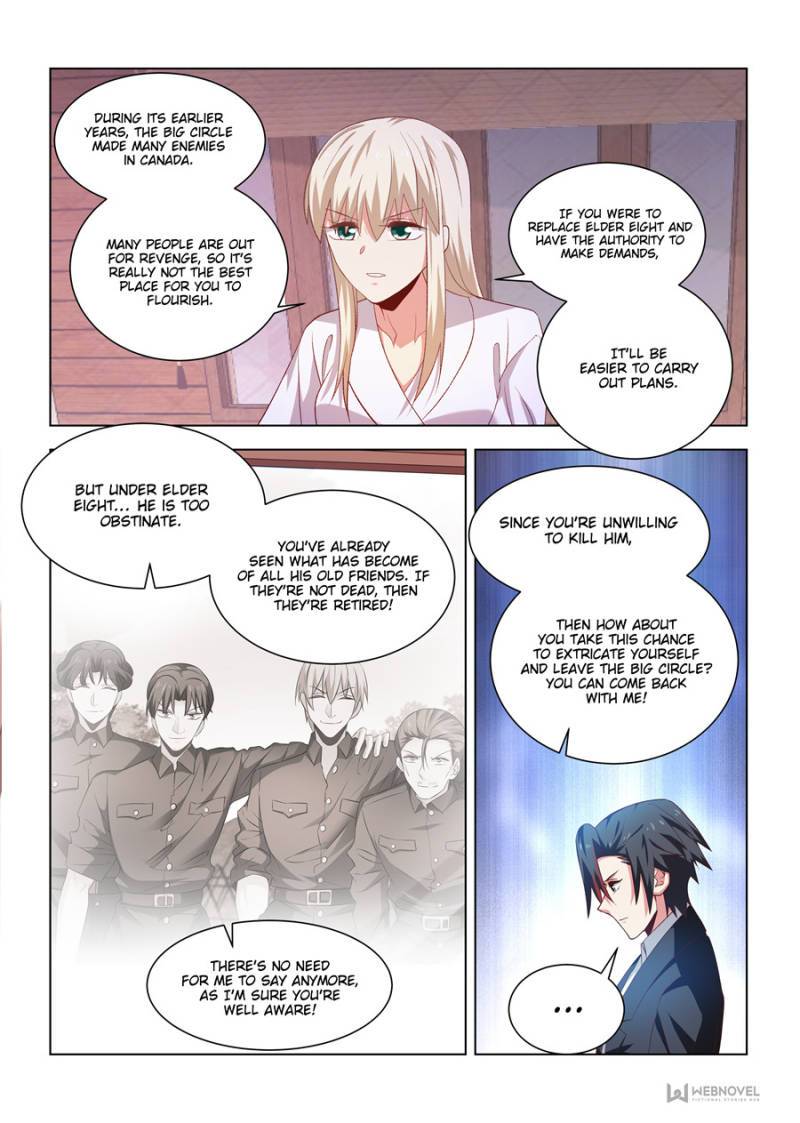 Page 3 of Chapter 261