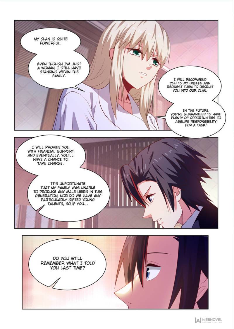 Page 4 of Chapter 261