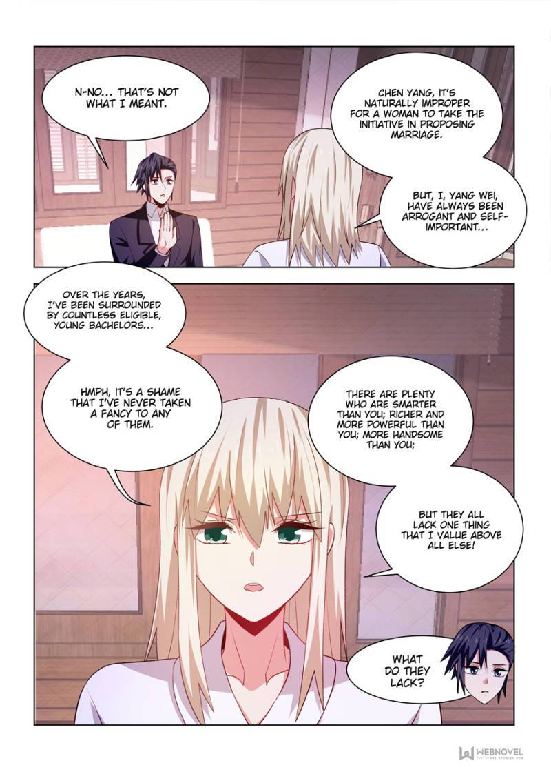 Page 6 of Chapter 261