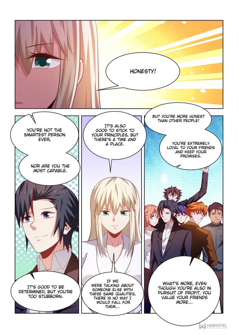 Page 7 of Chapter 261