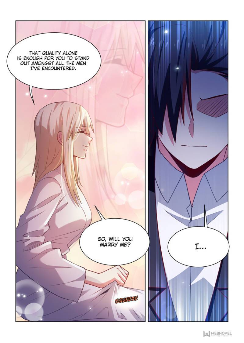 Page 8 of Chapter 261