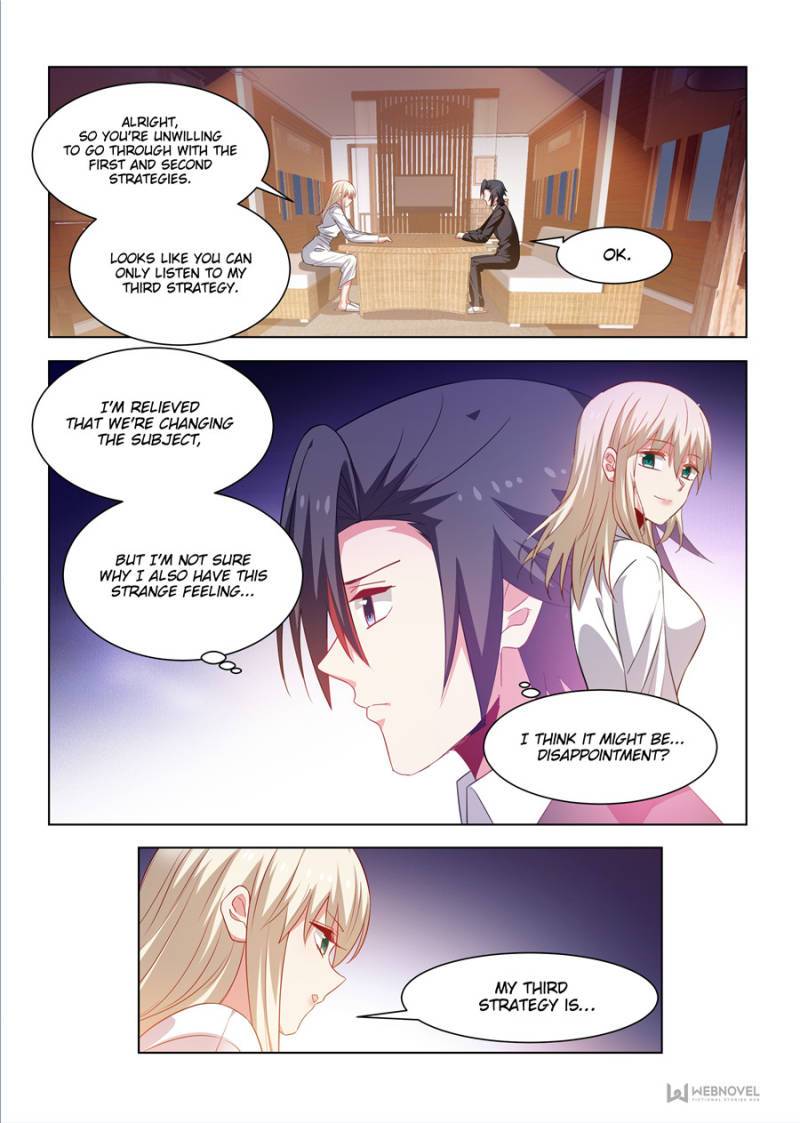 Page 3 of Chapter 262