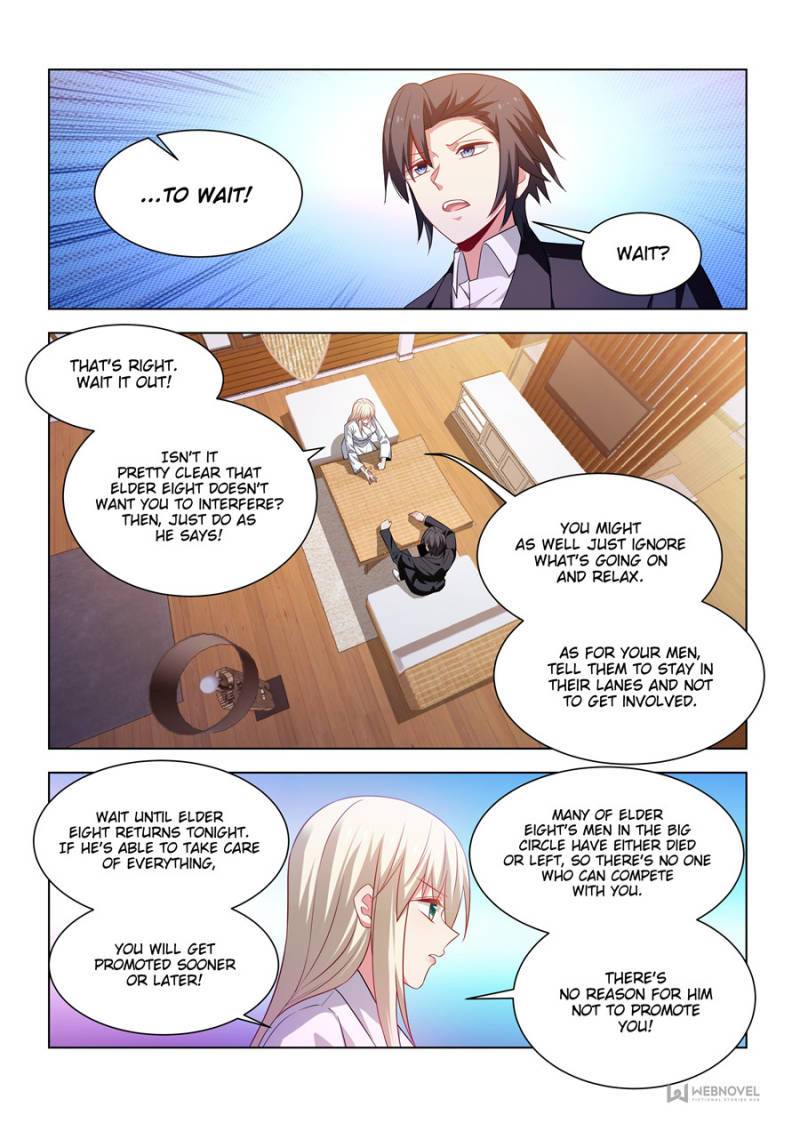 Page 4 of Chapter 262